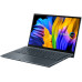 ASUS ZenBook 15 OLED UM535QE-KY220 90NB0V91-M006X0